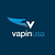 VapinUSA - Green Bay East Logo