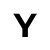 Yogi's Vape Logo