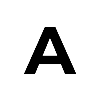 4-D Smoke and Vape Shop | Arlington, TX Logo