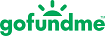 YB NORML Smoke Shop and Unique boutique Est.1996 Logo