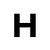 Hotspot Vapes Logo