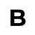 Tobacco plus Logo
