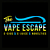 The Vape Escape Logo