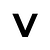 Veypur Logo
