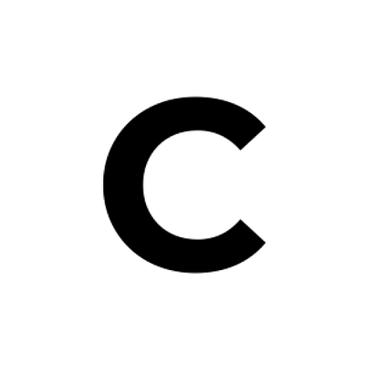 Cloud Chaserz Smoke Shop Tulsa, Vape Shop, CBD Store, & Hookah Logo