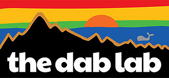 The Dab Lab Logo