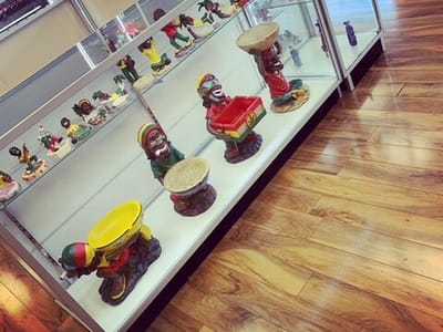 101 Vape & Smoke Hookah