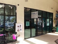 1st Wave Vapor and Smoke Shop Deerfield Beach Hookah Shop