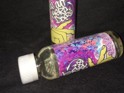 1st Wave Vapor and Smoke Shop Deerfield Beach Hookah Shop