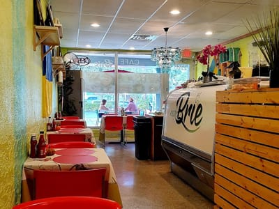 1st Wave Vapor & Smoke Shop Pompano Beach Vape & Hookah and Delivery