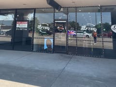 20 After 4 Smoke & Vape Shop / Delta 8 / Esco Bar / Elf Bar / Cbd