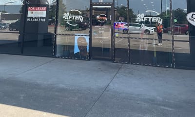 20 After 4 Smoke & Vape Shop / Delta 8 / Esco Bar / Elf Bar / Cbd