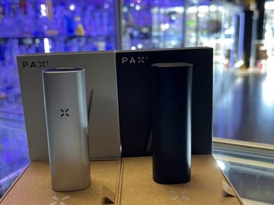 3 Monkeys Vape and Smoke Shop