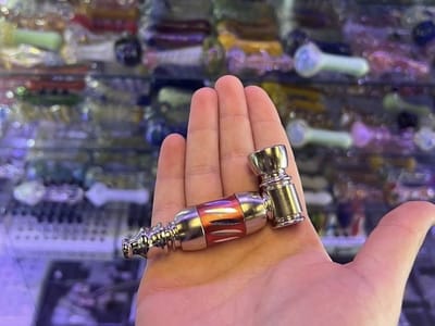 3 Monkeys Vape and Smoke Shop