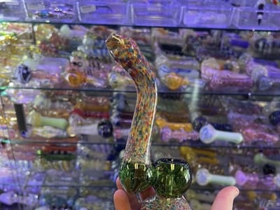 3 Monkeys Vape and Smoke Shop