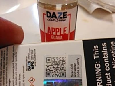 318 Cloudz Smoke and Vape Shop