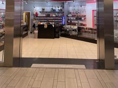 318 Cloudz Smoke & Vape