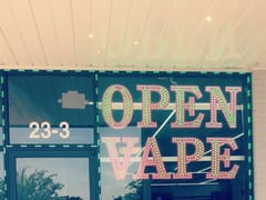 365 Tobacco & Vape /CBD/ Kratom / hookah / cigars