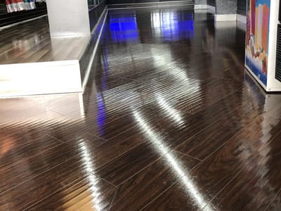 365 Tobacco & Vape /CBD/ Kratom / hookah / cigars