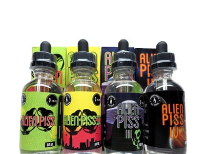 380 Vapes - ECigs CBD Smokeshop