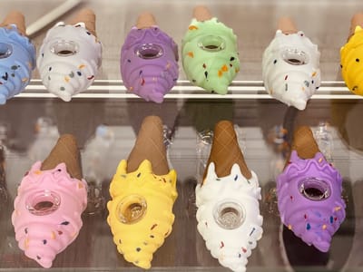 3Z Smoke & Vape Shop