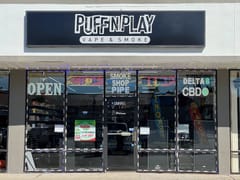 3Z Smoke & Vape Shop