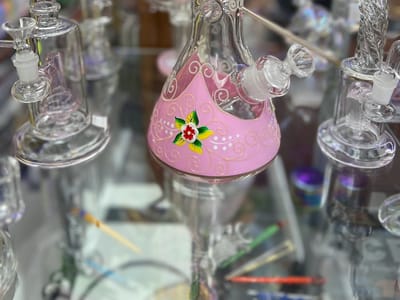 4 Season SmokeLocker