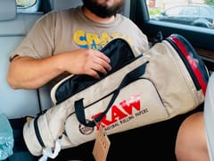 404 Vape and Smoke Shop Hoboken