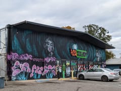 420 Vape & Smoke Shop '2 (AirLine Hwy)