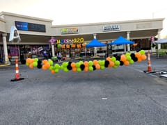 420 Vape & Smoke Shop