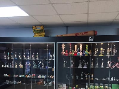 4Trees Smokeshop