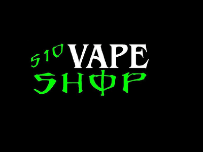 510 Vape Shop