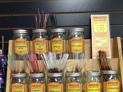 616 Smoke & Vape Shop