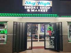 619 SMOKE-SHOP