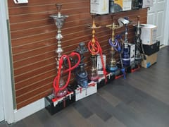 9 Mile Smoke & Vape Shop