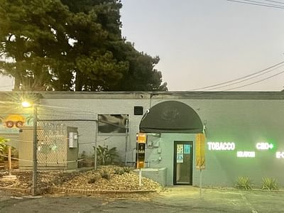 919Smoke Shop, Glass Gallery & Vapes