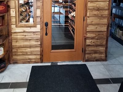 A - Z Tobacco & Vapor Shop