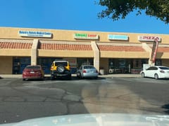 A1 Smoke Shop CBD, Vapes, Dab Accessories