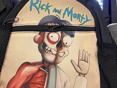 A1 Smoke Shop CBD, Vapes, Dab Accessories