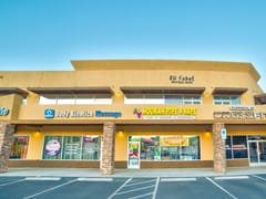 AA Hookah Pipe Vape Shop