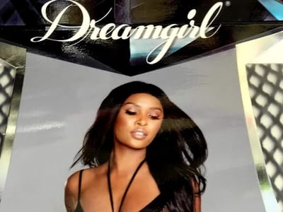 Act a Fool, Gifts & Smoking Accessories