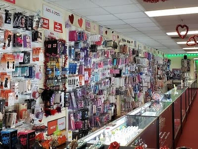 Act a Fool, Gifts & Smoking Accessories