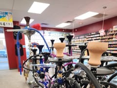 Akron Tobacco and Vape