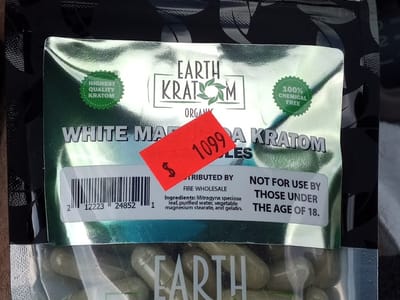 Akron Tobacco and Vape