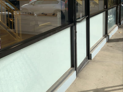 Alchemy Shop - Ala Moana