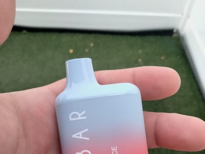 Alchemy Shop - Ala Moana