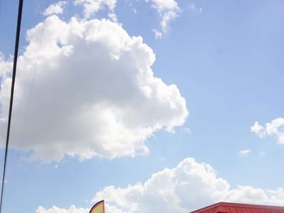 AliBaba’s Smoke and Vape Shop