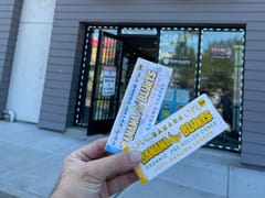 Alpine Smoke and Vape