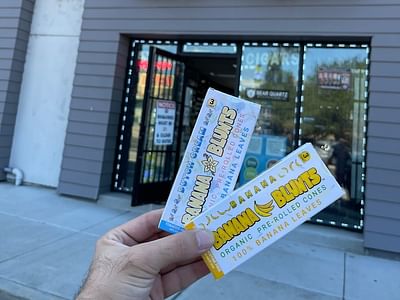 Alpine Smoke and Vape