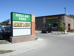 Altoona Smoke and Vape